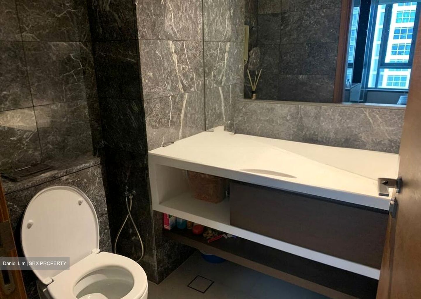 Altez (D2), Apartment #514696861